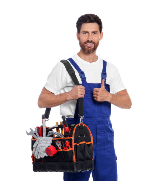 Best Pipe Repair Near Me  in Raintree Plantation, MO