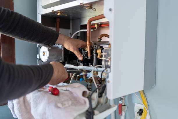 Reliable Raintree Plantation, MO Plumbing Solutions