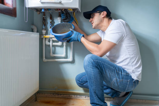 Best Sprinkler Systems  in Raintree Plantation, MO