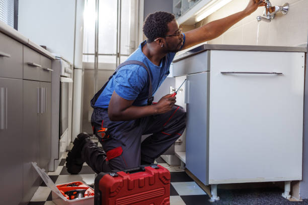 Best Boilers & Radiators  in Raintree Plantation, MO